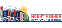 Mount Vernon Downtown Association